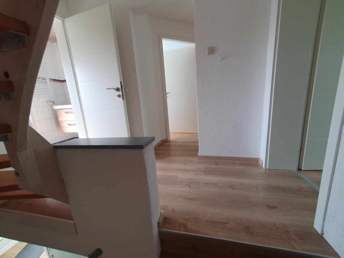 Haus Zur Sonne Villa Lindenberg im Allgau Ngoại thất bức ảnh