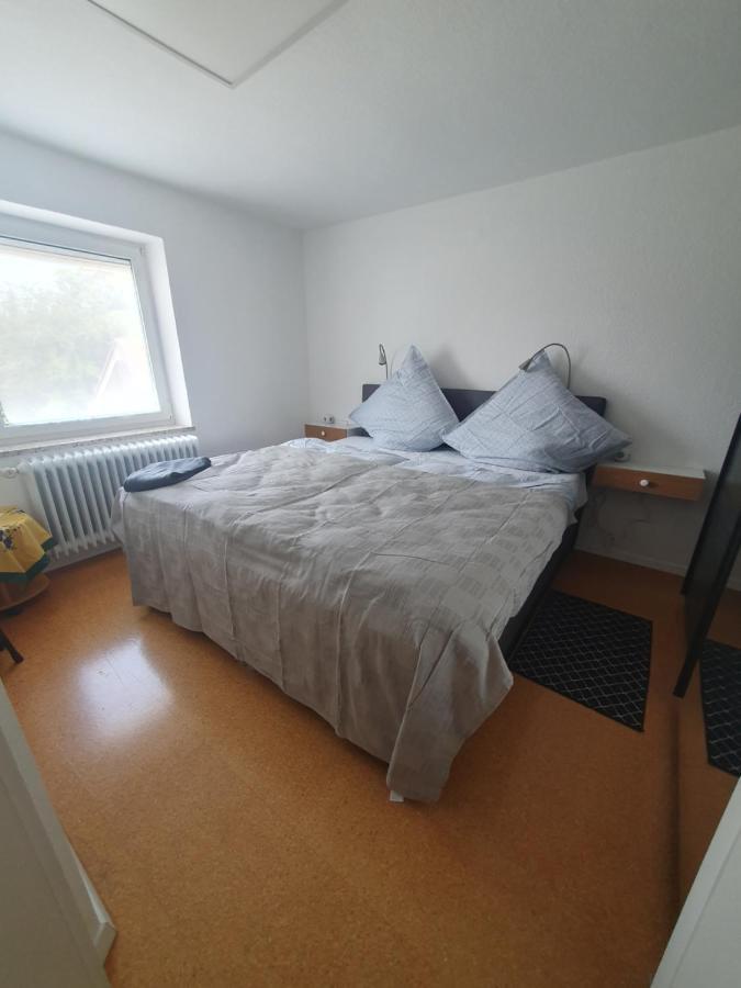 Haus Zur Sonne Villa Lindenberg im Allgau Ngoại thất bức ảnh